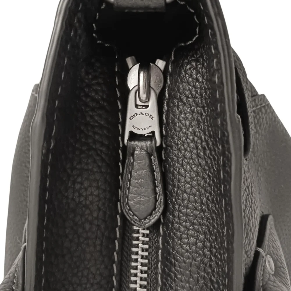 Coach Play Tall Tatum 30 - Picture 8 of 11